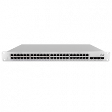 Switch Ethernet 5 Porte Gigabit, Switch Gigabit 10/100/1000 Mbps, Switch  Rete Co